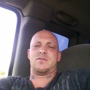 Meet your Posher, Dewayne